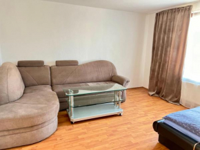 3-Zimmer Messe Apartment in Laatzen mit kostenlosen Parkplätzen